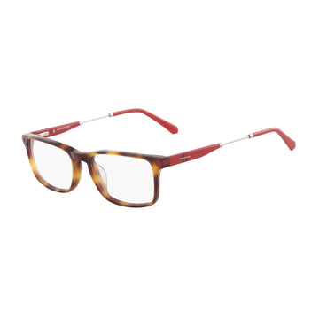 MONTURA DESCANSO HOMBRE CKJ18707 240 CALVIN KLEIN JEANS