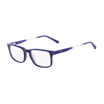 MONTURA DESCANSO HOMBRE CKJ18707 407 CALVIN KLEIN JEANS