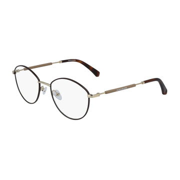 MONTURA DESCANSO MUJER CKJ19107 210 CALVIN KLEIN JEANS