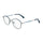 MONTURA DESCANSO MUJER CKJ19107 432 CALVIN KLEIN JEANS CALVIN KLEIN