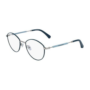 MONTURA DESCANSO MUJER CKJ19107 432 CALVIN KLEIN JEANS