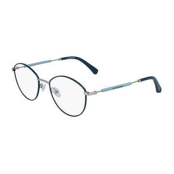 MONTURA DESCANSO MUJER CKJ19107 432 CALVIN KLEIN JEANS