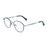 MONTURA DESCANSO MUJER CKJ19107 432 CALVIN KLEIN JEANS