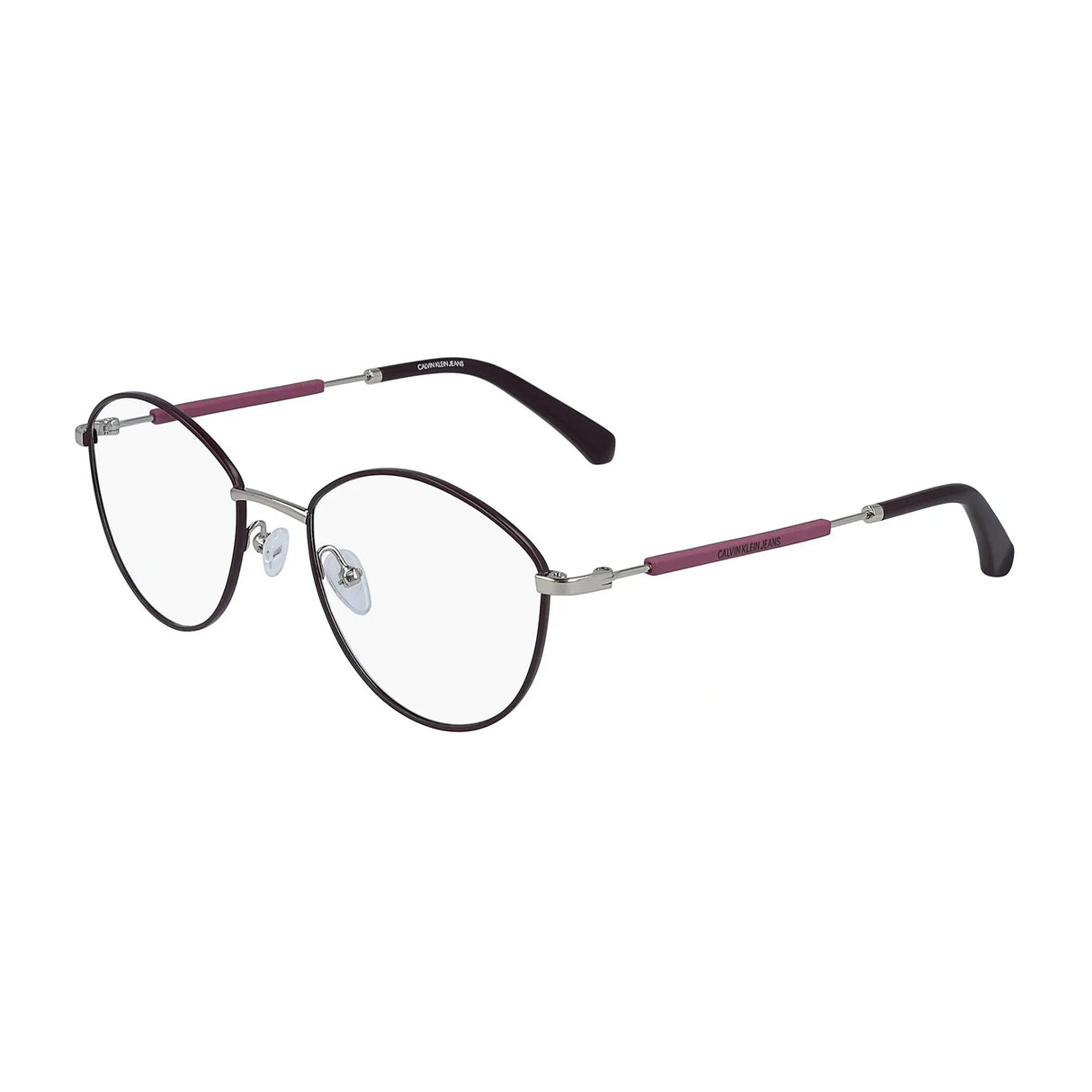 MONTURA DESCANSO MUJER CKJ19107 502 CALVIN KLEIN JEANS CALVIN KLEIN