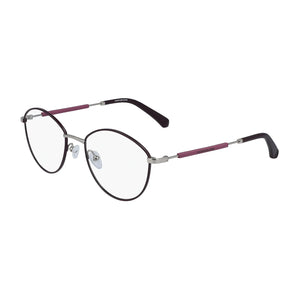 MONTURA DESCANSO MUJER CKJ19107 502 CALVIN KLEIN JEANS CALVIN KLEIN