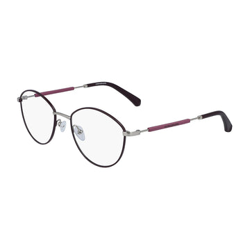 MONTURA DESCANSO MUJER CKJ19107 502 CALVIN KLEIN JEANS