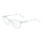 MONTURA DESCANSO MUJER CKJ21800 971 CALVIN KLEIN JEANS CALVIN KLEIN