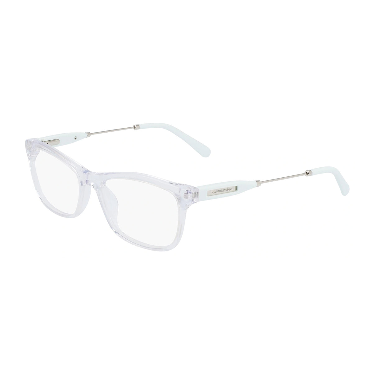 MONTURA DESCANSO MUJER CKJ21800 971 CALVIN KLEIN JEANS