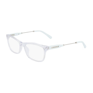 MONTURA DESCANSO MUJER CKJ21800 971 CALVIN KLEIN JEANS