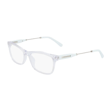 MONTURA DESCANSO MUJER CKJ21800 971 CALVIN KLEIN JEANS