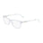 MONTURA DESCANSO MUJER CKJ21800 971 CALVIN KLEIN JEANS