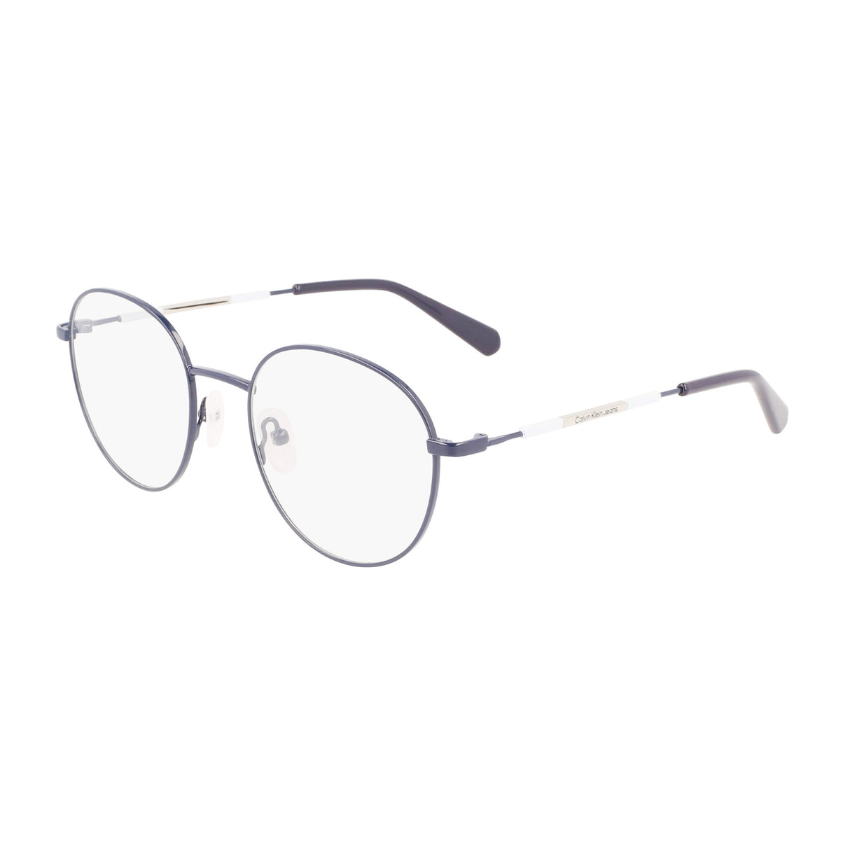 MONTURA DESCANSO UNISEX CKJ22205 405 CALVIN KLEIN JEANS