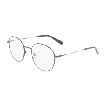 MONTURA DESCANSO UNISEX CKJ22205 405 CALVIN KLEIN JEANS