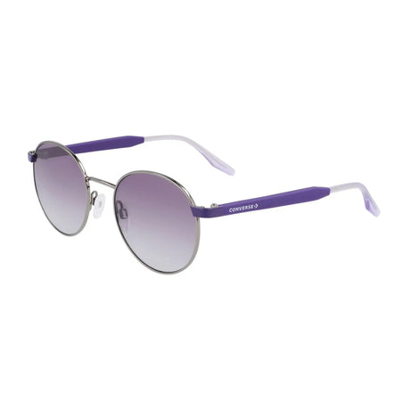 LENTES DE SOL UV400 MUJER CV302S 070 51 CONVERSE CONVERSE