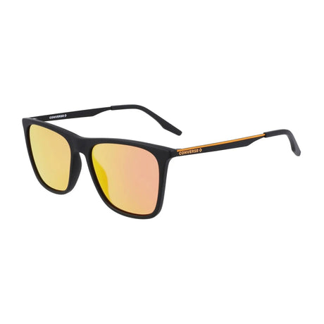 LENTES DE SOL UV400 HOMBRE CV800S 002 56 CONVERSE CONVERSE