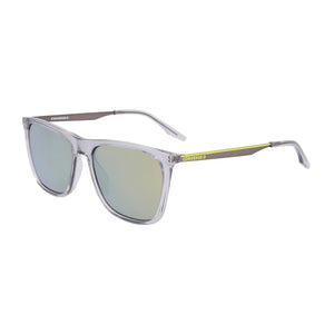 LENTES DE SOL UV400 HOMBRE CV800S 050 56 CONVERSE CONVERSE