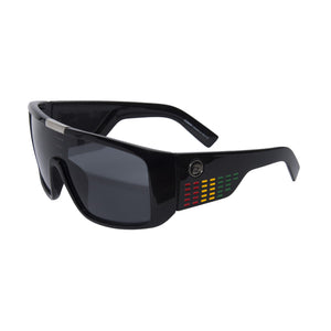 LENTES DE SOL UV400 UNISEX D2030 DUBERY DUBERY
