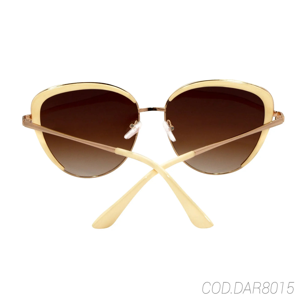 LENTES DE SOL UV400 MUJER DAR8015 SUNTIME SUNTIME
