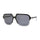 LENTES DE SOL POLARIZADO HOMBRE DG4354 501/81 58 DOLCE & GABBANA DOLCE & GABBANA