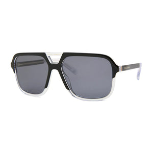LENTES DE SOL POLARIZADO HOMBRE DG4354 501/81 58 DOLCE & GABBANA