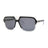 LENTES DE SOL POLARIZADO HOMBRE DG4354 501/81 58 DOLCE & GABBANA