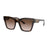 LENTES DE SOL UV400 MUJER DG4384 502/13 53 DOLCE & GABBANA