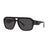 LENTES DE SOL UV400 HOMBRE DG4403 501/87 58 DOLCE & GABBANA