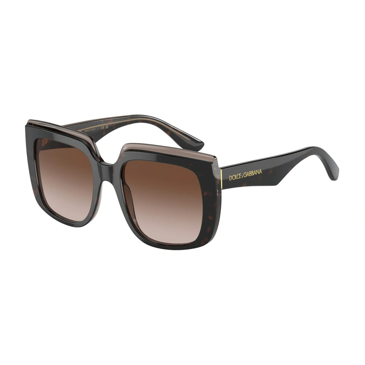 LENTES DE SOL UV400 MUJER DG4414 502/13 54 DOLCE & GABBANA