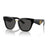 LENTES DE SOL UV400 MUJER DG4437 501/87 51 DOLCE & GABBANA