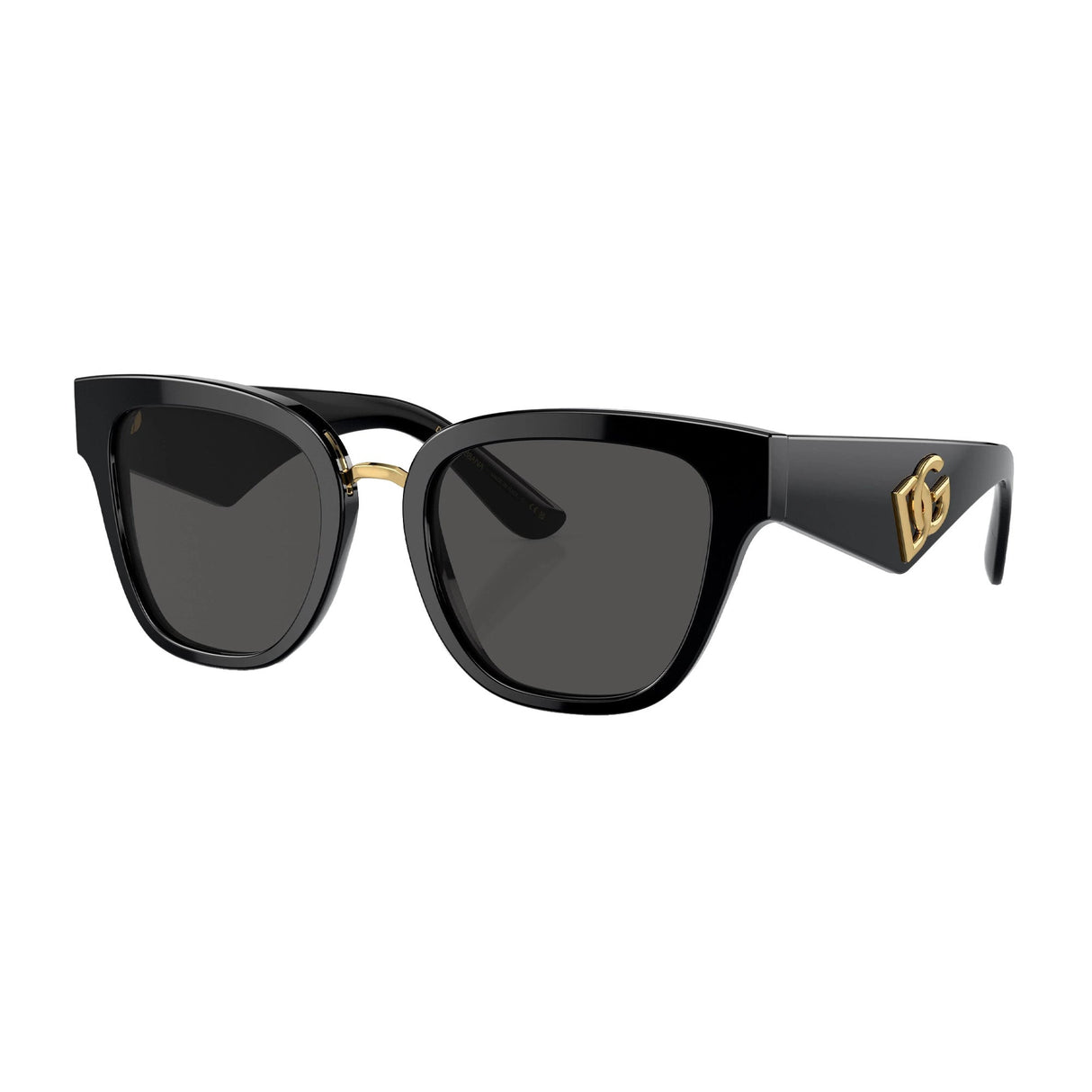 LENTES DE SOL UV400 MUJER DG4437 501/87 51 DOLCE & GABBANA DOLCE & GABBANA