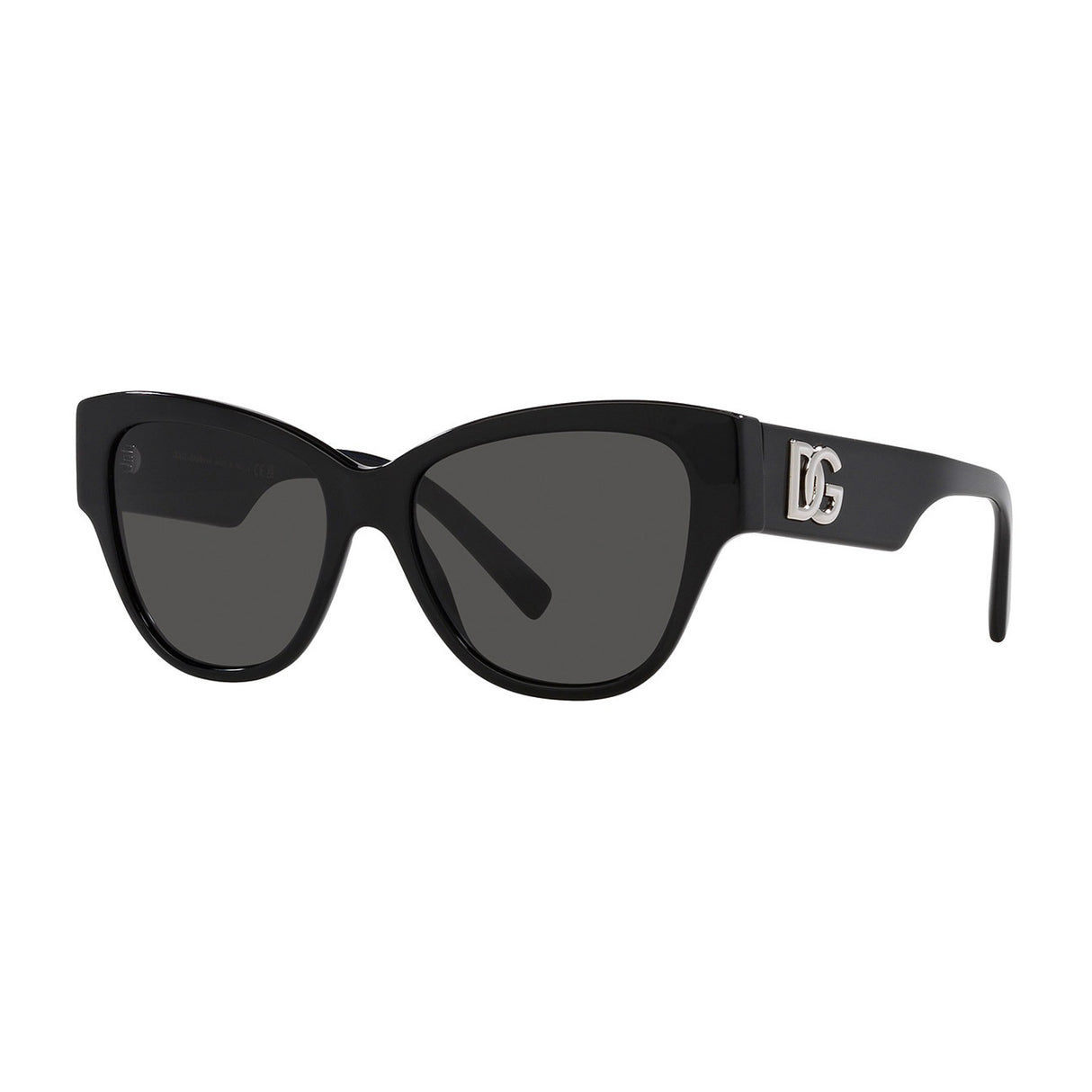 LENTES DE SOL UV400 MUJER DG4449 501/87 54 DOLCE & GABBANA