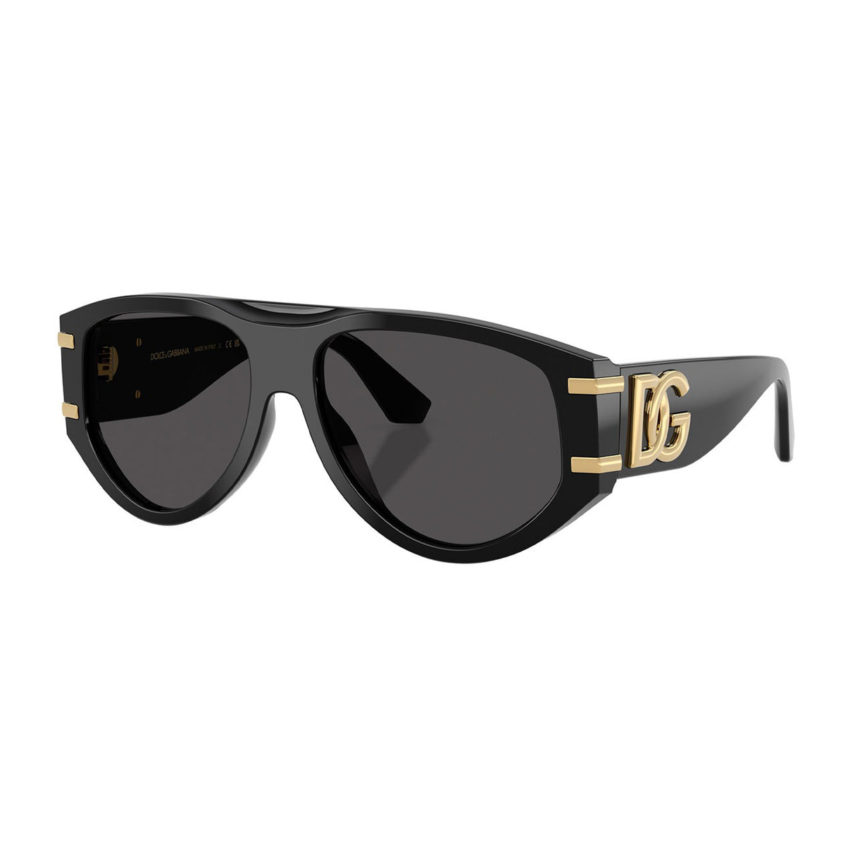 LENTES DE SOL UV400 MUJER DG4499 501/87 57 DOLCE & GABANNA