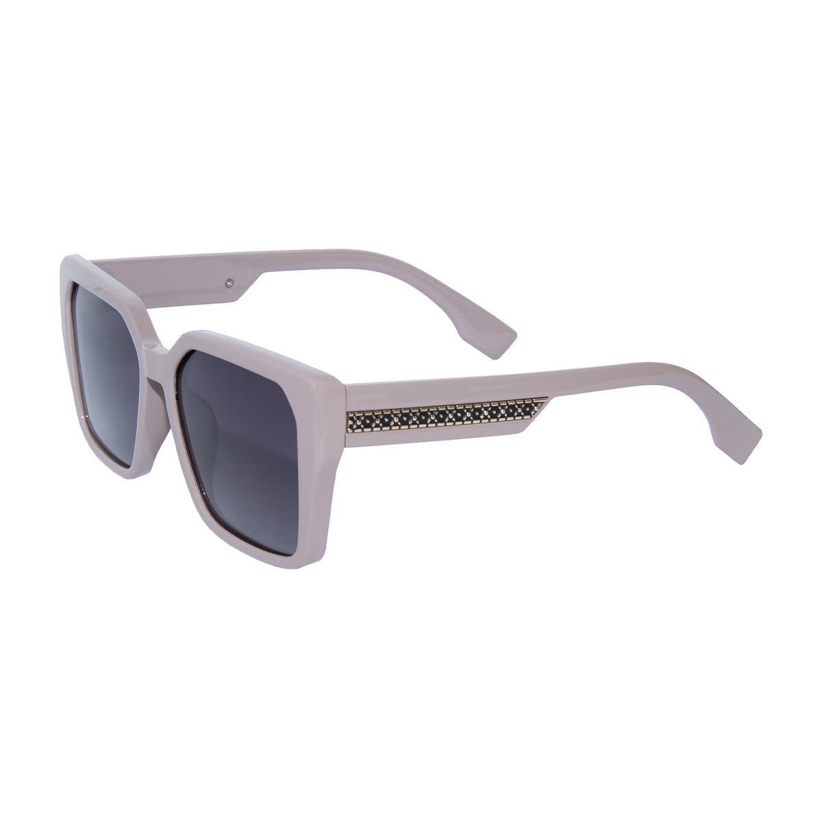 LENTES DE SOL UV400 MUJER DPC7801 GARAVANI GARAVANI