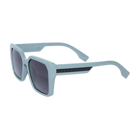 LENTES DE SOL UV400 MUJER DPC7801 GARAVANI GARAVANI