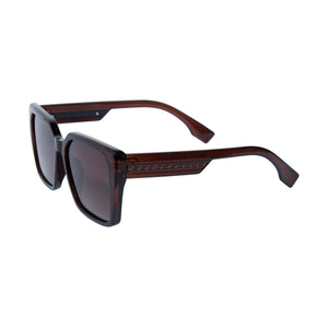 LENTES DE SOL UV400 MUJER DPC7801 GARAVANI GARAVANI