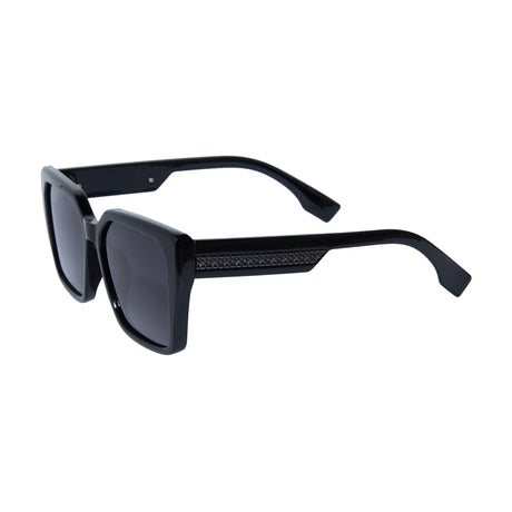 LENTES DE SOL UV400 MUJER DPC7801 GARAVANI GARAVANI