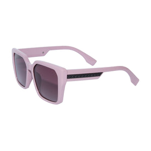 LENTES DE SOL UV400 MUJER DPC7801 GARAVANI GARAVANI