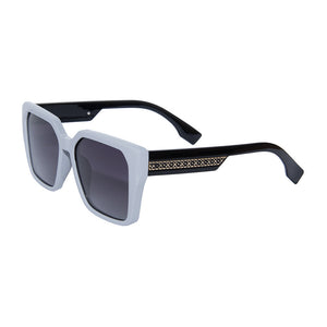 LENTES DE SOL UV400 MUJER DPC7801 GARAVANI GARAVANI