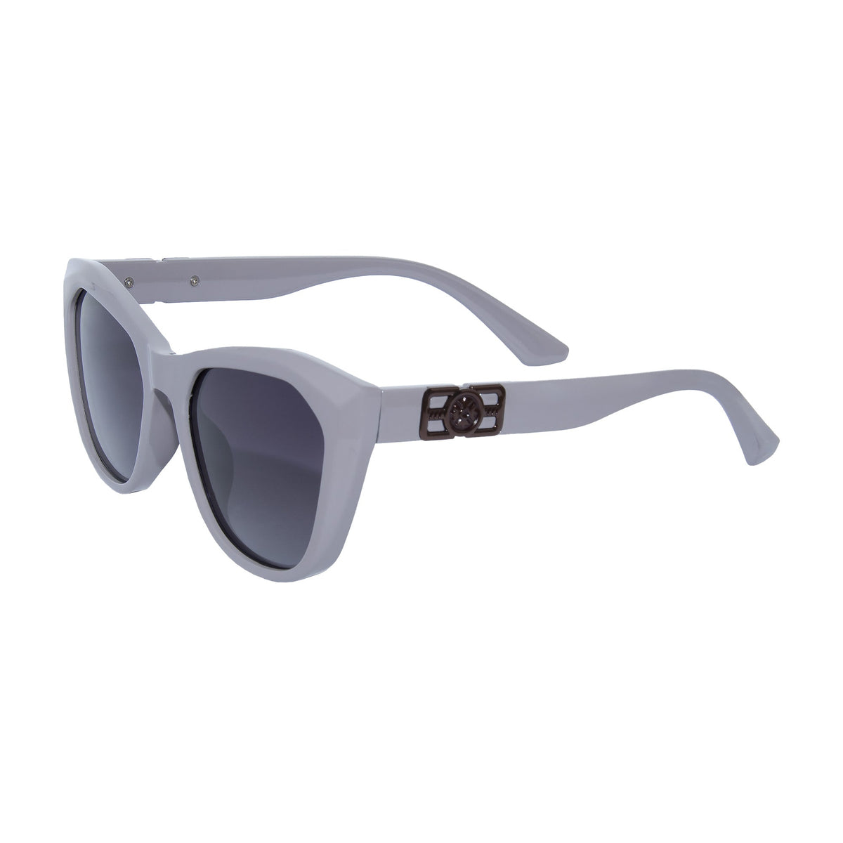 LENTES DE SOL UV400 MUJER DPC7802 GARAVANI GARAVANI