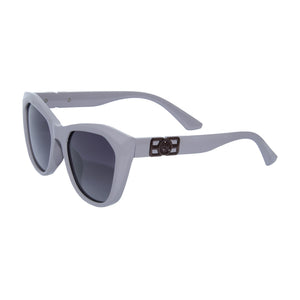 LENTES DE SOL UV400 MUJER DPC7802 GARAVANI GARAVANI