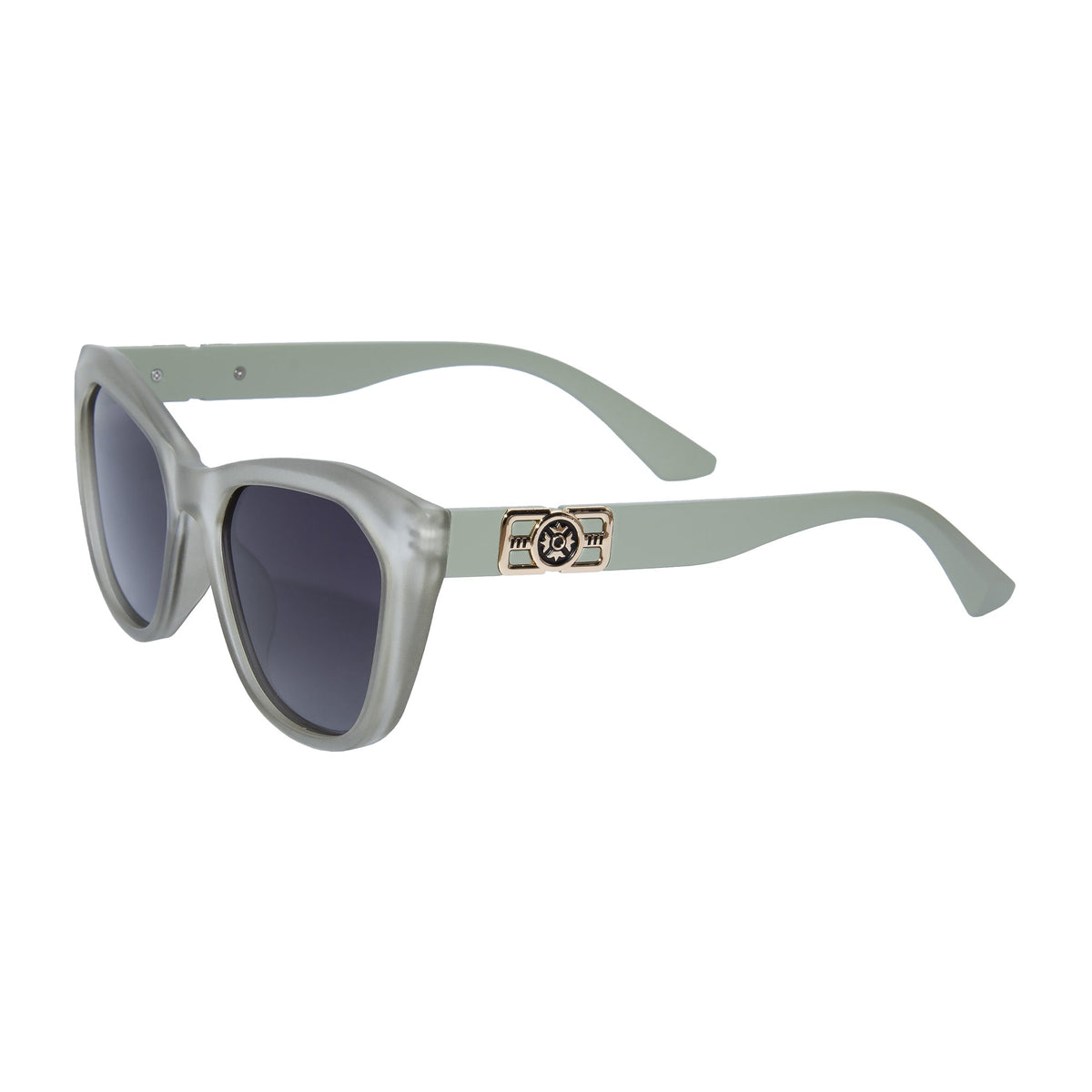LENTES DE SOL UV400 MUJER DPC7802 GARAVANI GARAVANI