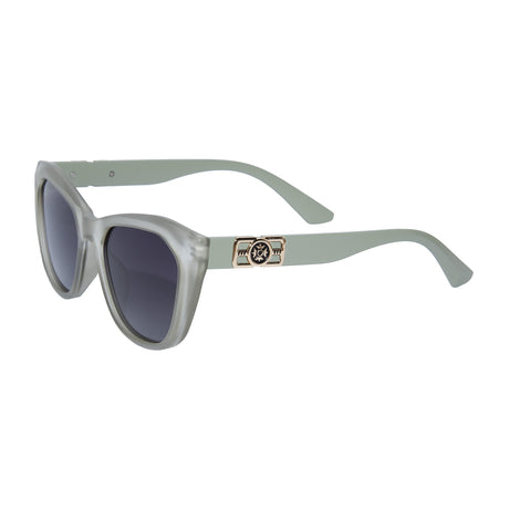 LENTES DE SOL UV400 MUJER DPC7802 GARAVANI GARAVANI