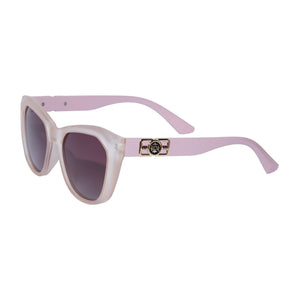 LENTES DE SOL UV400 MUJER DPC7802 GARAVANI GARAVANI