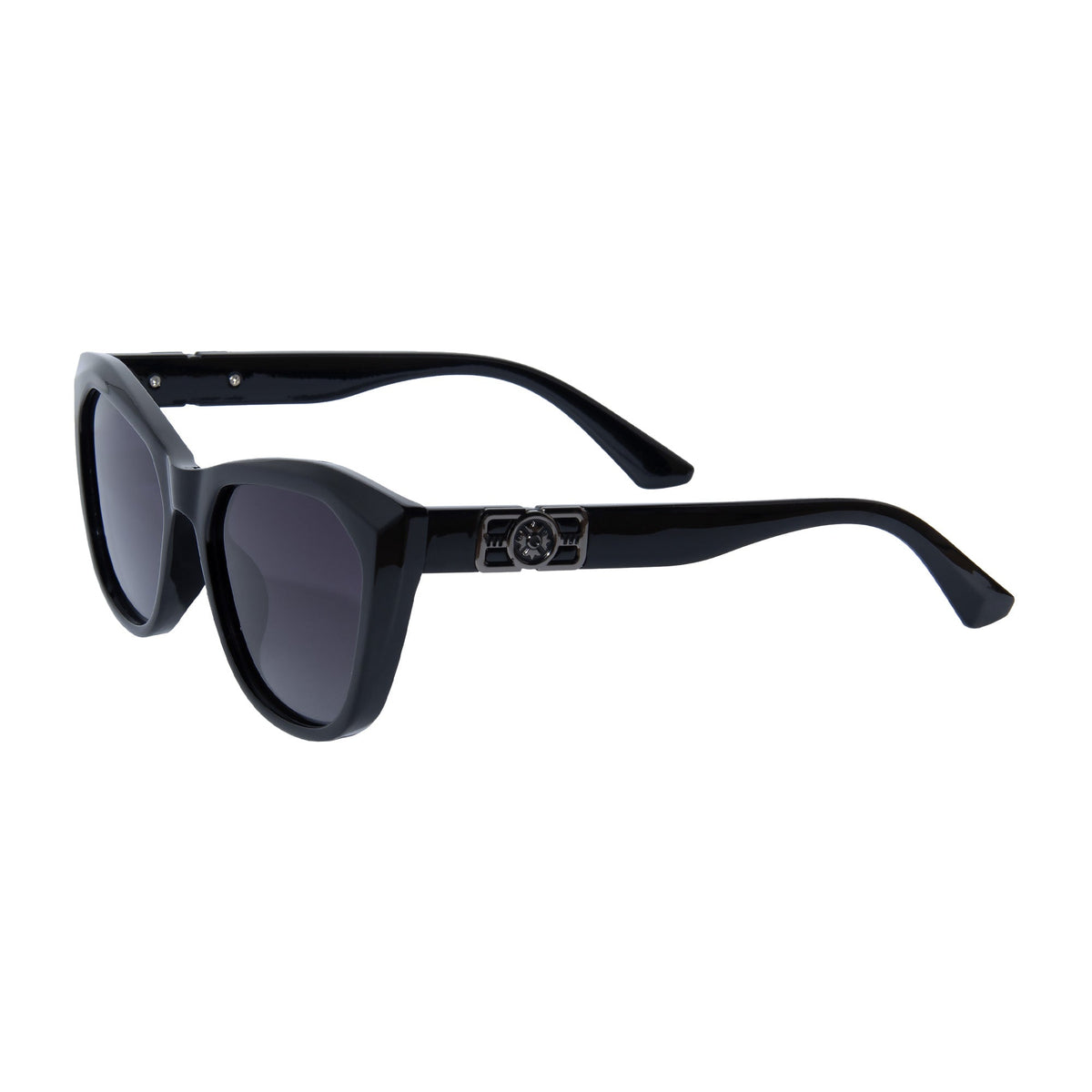 LENTES DE SOL UV400 MUJER DPC7802 GARAVANI GARAVANI