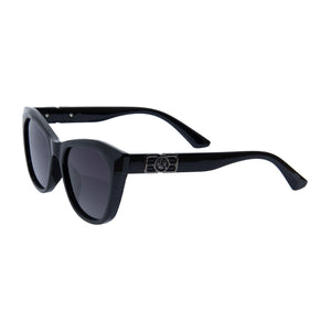 LENTES DE SOL UV400 MUJER DPC7802 GARAVANI GARAVANI
