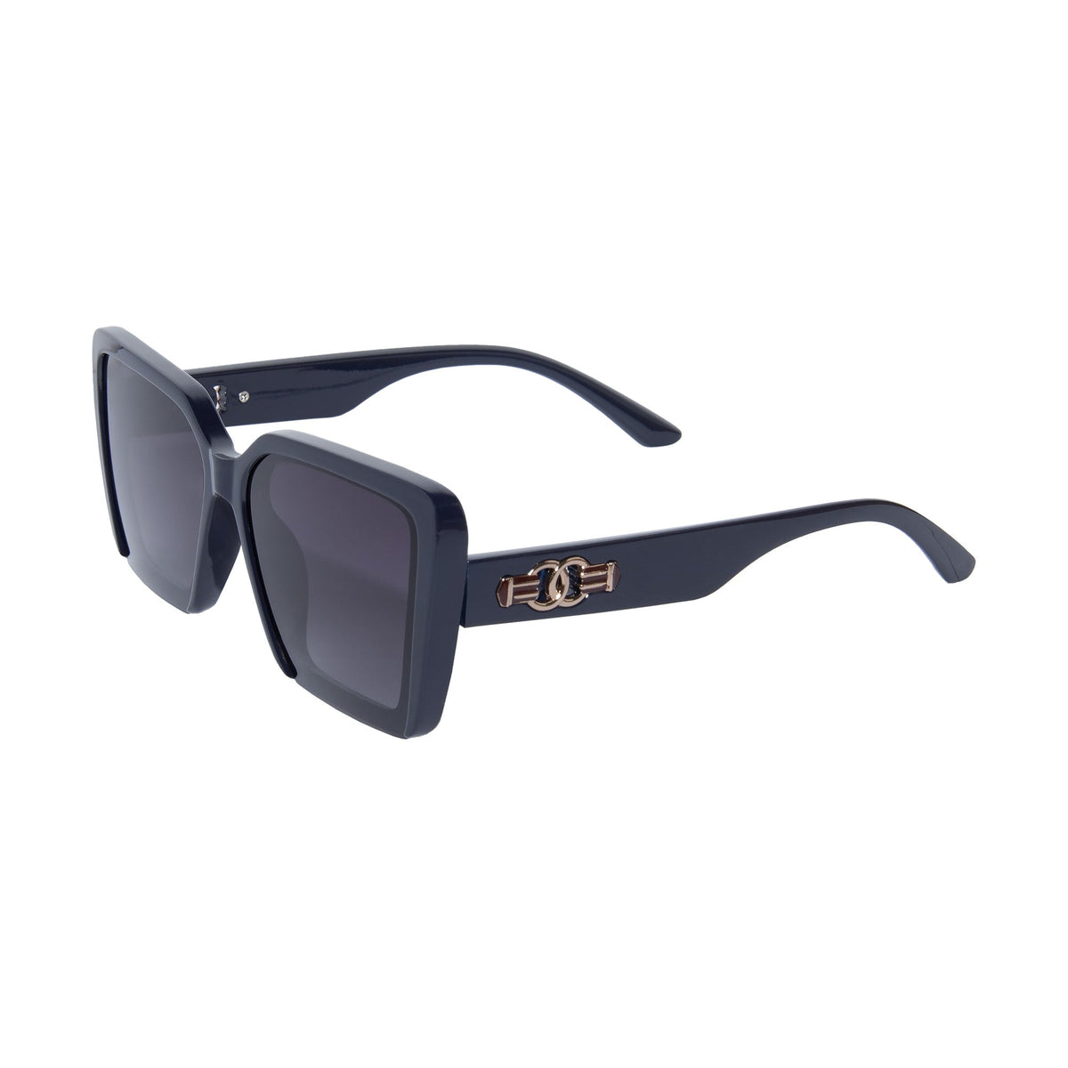 LENTES DE SOL UV400 MUJER DPC7803 GARAVANI GARAVANI