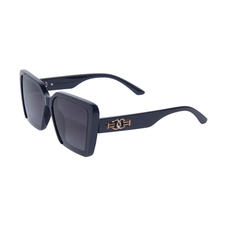 LENTES DE SOL UV400 MUJER DPC7803 GARAVANI GARAVANI