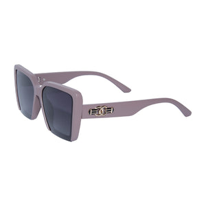 LENTES DE SOL UV400 MUJER DPC7803 GARAVANI GARAVANI