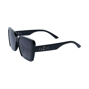 LENTES DE SOL UV400 MUJER DPC7803 GARAVANI (Copia) GARAVANI