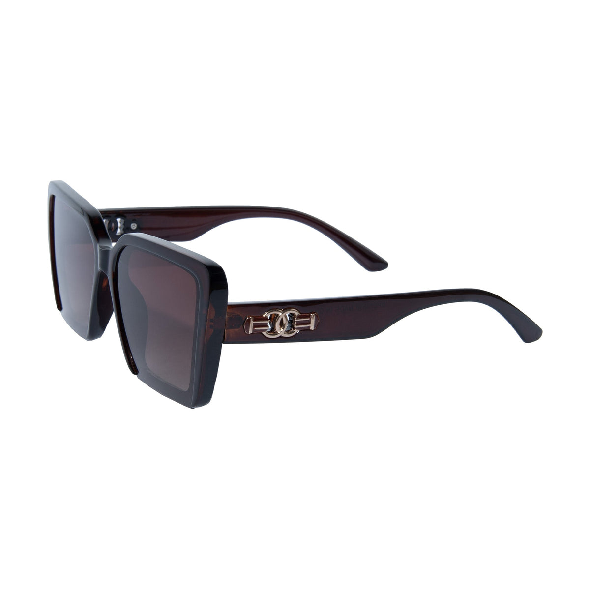 LENTES DE SOL UV400 MUJER DPC7803 GARAVANI GARAVANI
